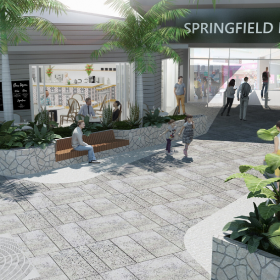 Springfield Fair render main entry