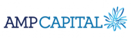 AMP Capital logo