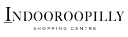 Indooroopilly Shopping Centre logo