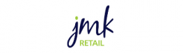 JMK Retail logo