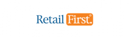 Retail First logo