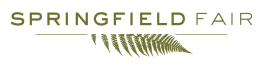 Springfiels fair logo
