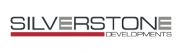 Silverstone Developments logo