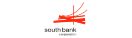 Southbank corp logo