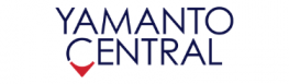 Yamanto Central logo