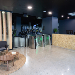 Commercial Property Development Consultants & Advisors Brisbane Australia - Club Lime