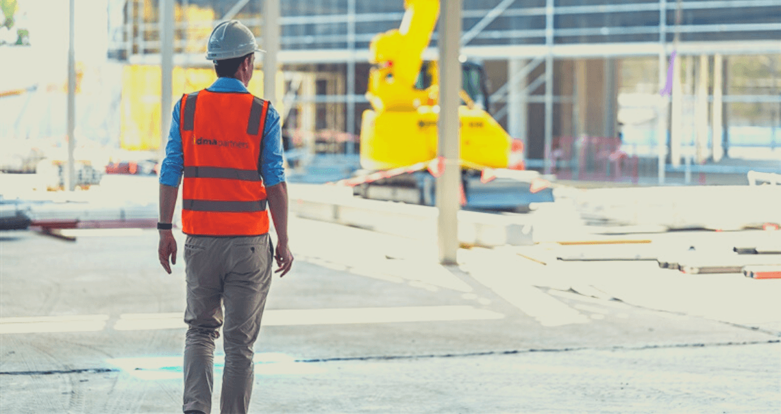 Commercial Property Development Consultants & Advisors Brisbane Australia