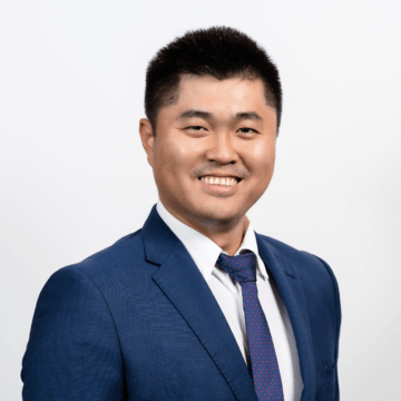 Commercial Property Development Consultants & Advisors brisbane Australia - David