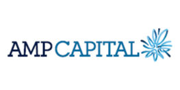Commercial Property Development Consultants & Advisors AMP Capital