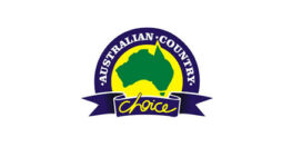 Commercial Property Development Consultants & Advisors Australian Country Choice