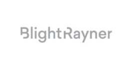 Commercial Property Development Consultants & Advisors BlightRayner