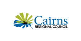 Commercial Property Development Consultants & Advisors Cairns Council