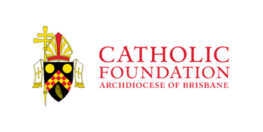 Commercial Property Development Consultants & Advisors Catholic Foundation
