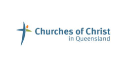 Commercial Property Development Consultants & Advisors Churches of Christ