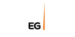 Commercial Property Development Consultants & Advisors EG