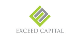 Commercial Property Development Consultants & Advisors Exceed Capital