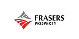 Commercial Property Development Consultants & Advisors Frasers property