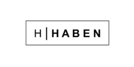 Commercial Property Development Consultants & Advisors H | Haben
