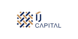 Commercial Property Development Consultants & Advisors IJ Capital
