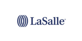 Commercial Property Development Consultants & Advisors LaSalle