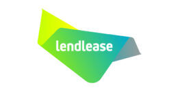 Commercial Property Development Consultants & Advisors Lendlease
