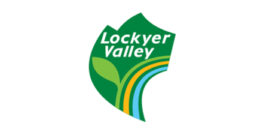 Commercial Property Development Consultants & Advisors Lockyer Valley