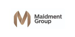 Commercial Property Development Consultants & Advisors Maidment Group