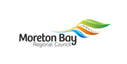 Commercial Property Development Consultants & Advisors for Councils