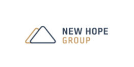 Commercial Property Development Consultants & Advisors New Hope Group