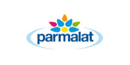 Commercial Property Development Consultants & Advisors Parmalat
