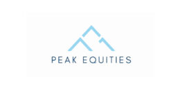 Commercial Property Development Consultants & Advisors Peak Equities