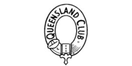 Commercial Property Development Consultants & Advisors Queensland Club