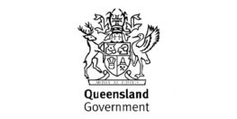 Commercial Property Development Consultants & Advisors Queensland Government