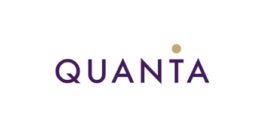 Commercial Property Development Consultants & Advisors Quanta
