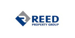 Commercial Property Development Consultants & Advisors Reed Property Group