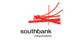 Commercial Property Development Consultants & Advisors Southbank