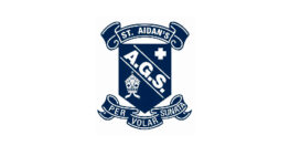 Commercial Property Development Consultants & Advisors for schools