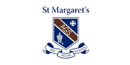 Commercial Property Development Consultants & Advisors Schools