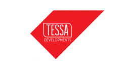 Commercial Property Development Consultants & Advisors Tessa